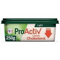 ProActiv Light 250g