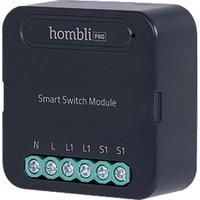 Hombli Smart Switch Module