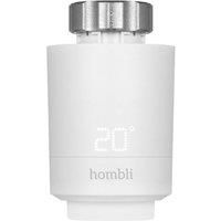 Hombli - Smart Radiator Thermostat