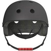 Ninebot Commuter Cycle Helmet