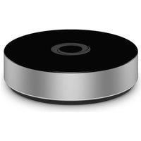 Homey Bridge | Smart Home Hub for Home Automation – Features Z-Wave Plus, Zigbee, Wi-Fi, BLE, 433MHz & Infrared. Compatible with Siri, Alexa & Google Home.
