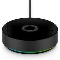 Homey Pro (Early 2023) by Athom - Advanced Smart Hub - HOMEY-PRO-UK-03