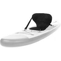 Pure4Fun Inflatable Patch Repair Kit SUP Paddleboard Kayak Boat Adhesive Tool