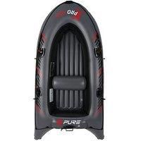 PURE XPRO 500 - 2-3 Person Inflatable Boat Dingy Raft