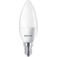 Philips SES Candle LED Light Bulb 250lm 4W (399PP)