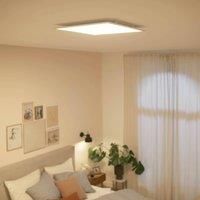 Philips Touch LED panel 62.8 x 62.8cm white 2,700K