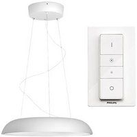 Philips Hue Ambiance Amaze LED Suspension Light White 25W 2750-2900lm (170RK)