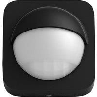 Philips Hue Tech Data 929003067401 Smart Sensor Free Standing Black