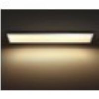 Philips Hue Surimu LED panel, 120 x 30 cm