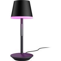 Philips Hue G Rated Smart table lamp White and Colour