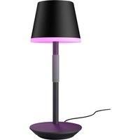 Philips Hue G Rated Smart table lamp White and Colour