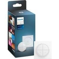 Philips Hue Tap Dial Switch