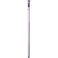 Philips LED tube T8 G13 120 cm 16 W 3000 K 2000lm