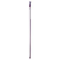Philips LED tube T8 G13 150 cm 20 W 3000 K 2000 lm