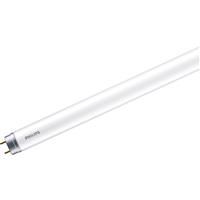 Philips LED Tube T8 1500mm 20W G13 CW