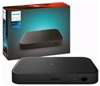 Philips Hue Play HDMI Sync Box 8K TV WIFI Control Smart Lamps 2nd generation