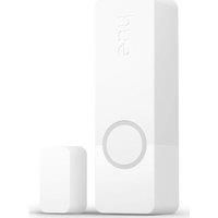 Philips Hue Contact Sensor Eu White 1Pk