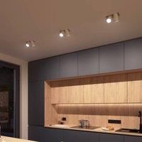 Philips Hue White Ambiance LED 5.1W GU5.3 Set of 2