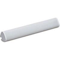 WIZ CONNECTED White & Colour Smart Bar Linear Light, White