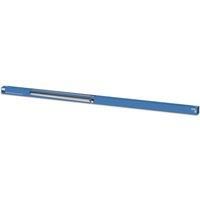 Philips Projectline LED Waterproof Tube 120cm [3400 lumens - 4000K Cool White] for Commercial Lighting