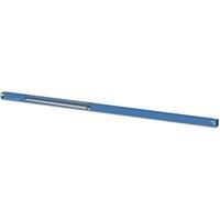 Philips Projectline LED Waterproof Tube 150cm [5400 lumens - 6500K Bright Cool White] for Commercial Lighting