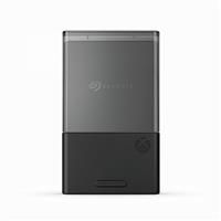 Seagate Xbox Expansion Card 1TB Capacity External SSD Stick Series X and S
