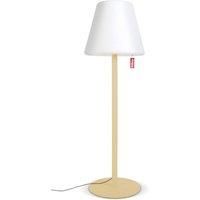 Fatboy Edison the Giant LED floor lamp sand beige