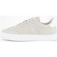 Calvin Klein Classic Ck Trainer & Moonstruck