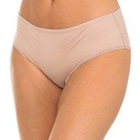 Calvin Klein Jeans  QF4482E-9XV  women's Knickers/panties in Brown