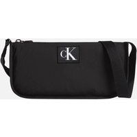 Calvin Klein Jeans City Nylon Shoulder Bag