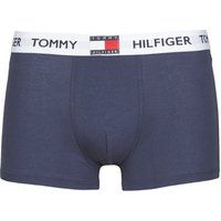 Tommy Hilfiger Men/'s Trunk UM0UM01810, Navy Blazer, S