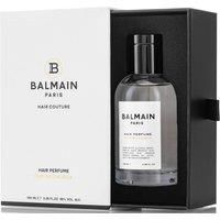 Balmain Hair Perfume 100ml