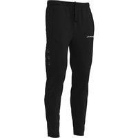 Jartazi Training Pants Authentic Mens Slim Poly Tapered Jogging Wear