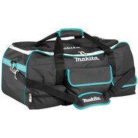 Makita XGT Large Tool Bag