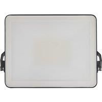 TCP Indoor & Outdoor LED Floodlight Black 30W 4200lm (622TW)