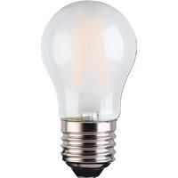 TCP Filament Mini Globe 40w Es Daylight Bulb