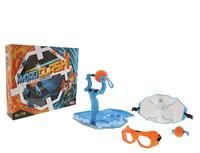 HydroClash Elite, Water Fight Toy For Ages 6+