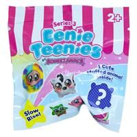 Eenie Teenies Squeezamals Blindbag