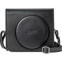 instax SQ40 camera case, Black