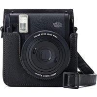 Instax mini 99 camera case, Black
