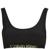 Calvin Klein Unlined Bralette 400E