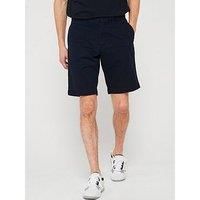 Tommy Hilfiger Harlem Chino Shorts 1985 - Navy