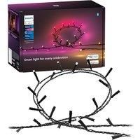 Philips Hue Festavia String Lights - 20 Meter - 250 LED/'s