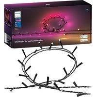 Philips Hue Festavia String Lights - 40 Meter - 500 LED/'s