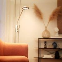 Philips LED Capsule 25W G9 G9 2700K 220lm 15000h