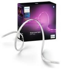 Philips Hue White and colour ambience 929003817103 smart lighting Smart strip...