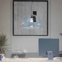 Philips Hue White Ambiance Smart E27 LED, 11.8 W 1600 lm CCT