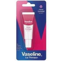Vaseline Rosy Tinted Lip Balm