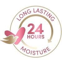 Dove Body Love One Cream for Dry Skin Light Hydration Instantly Absorbs 250 ml