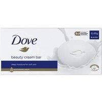 Dove Beauty Bar Original 90 g